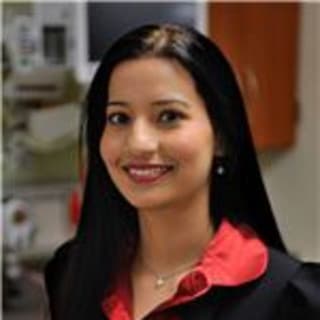 Gagandeep Kaur-Heer, MD, Internal Medicine, Marysville, CA, Adventist Health and Rideout