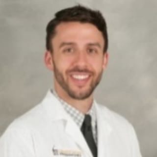 Christopher Sullivan, MD, Otolaryngology (ENT), Chapel Hill, NC, University of North Carolina Hospitals