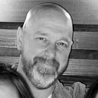 Eric Kirch, Neurology, Raleigh, NC
