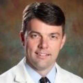 Christofer Catterson, MD, Orthopaedic Surgery, Christiansburg, VA, Carilion New River Valley Medical Center