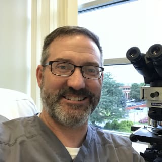 David Quinn, MD, Pathology, Poughkeepsie, NY, Vassar Brothers Medical Center