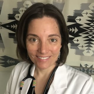 Meghan O'Connell, MD