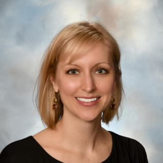 Rebecca Chiffer, MD, Otolaryngology (ENT), Philadelphia, PA, Thomas Jefferson University Hospital