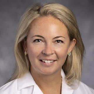 Sonia Voiculescu, MD, General Surgery, Westlake, OH, University Hospitals St. John Medical Center