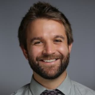 Aaron Loochtan, DO