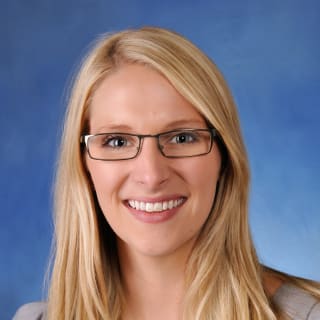 Stephanie Rothenberg, MD, Obstetrics & Gynecology, Seattle, WA, Swedish First Hill Campus