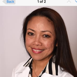 Leah Raguindin, MD, Pediatric Emergency Medicine, Tampa, FL, Hackensack Meridian Health Hackensack University Medical Center