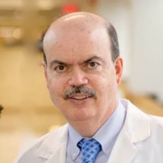 Peter Lydon, MD