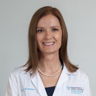 Jill Attaman, MD, Obstetrics & Gynecology, Bedford, NH, Newton-Wellesley Hospital