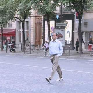 Anil Gupta, MD