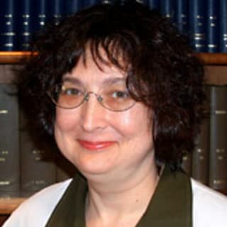 Jacquelynne Corey, MD, Otolaryngology (ENT), Burr Ridge, IL