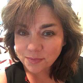 Sara Davis, PA