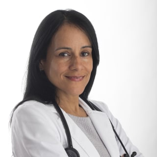 Maria Reyes, Family Nurse Practitioner, Boca Raton, FL, Boca Raton Regional Hospital