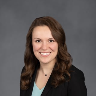 Jessica Evans, MD, Internal Medicine, Portland, ME
