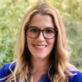 Katharine Marder, MD, Psychiatry, Los Angeles, CA