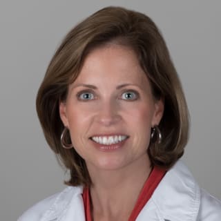 Nicole Mulder, MD, Ophthalmology, Escondido, CA