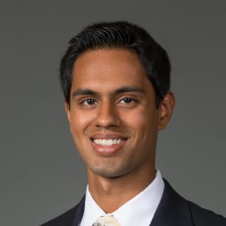 Cullen Soares, MD