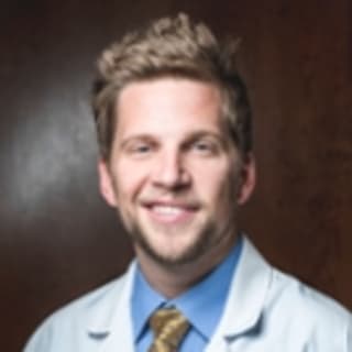 Austin Poole, MD, Oncology, Louisville, CO, University of Colorado Hospital