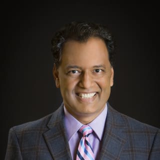 Mahmood Siddique, DO, Pulmonology, Lawrence Township, NJ, Penn Medicine Princeton Medical Center