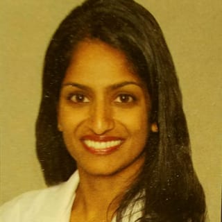 Regina Jacob, MD