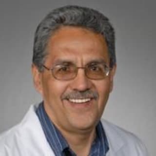 Ricardo Sistos, MD, Family Medicine, Chatsworth, CA, Los Angeles Metro Medical Center