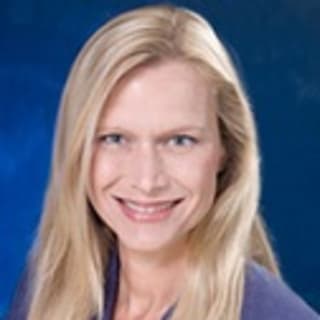 Tamara (Hall) Womack