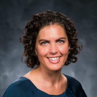 Anne Kornkven, MD, Medicine/Pediatrics, Portland, ME, Maine Medical Center
