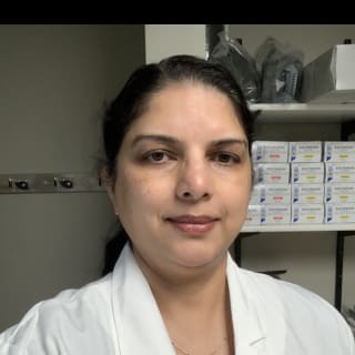 Suby Panichikudiyil