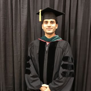 Bikram Sharma, MD, Internal Medicine, Palo Alto, CA, Stanford Health Care