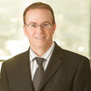 David Hoy, MD, Anesthesiology, Omaha, NE