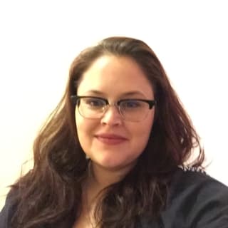 Chelsea Wecker