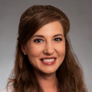Tracey Baker, Neonatal Nurse Practitioner, Houston, TX