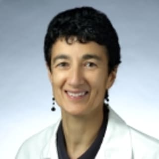 Jacqueline Jonklaas, MD, Endocrinology, Washington, DC, MedStar Georgetown University Hospital