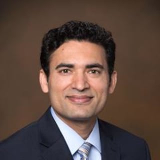 Abdul Rehman, MD, Gastroenterology, La Crosse, WI