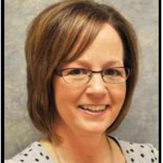 Brenda DeArmond
