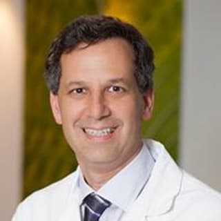 Laurence Sands, MD, Colon & Rectal Surgery, Miami, FL, University of Miami Hospital