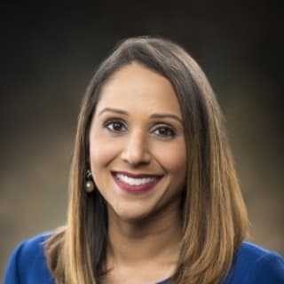 Shikha Kohli, MD