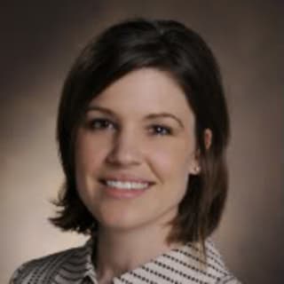 Allison Hatmaker, MD, General Surgery, Louisville, KY, Baptist Health Louisville