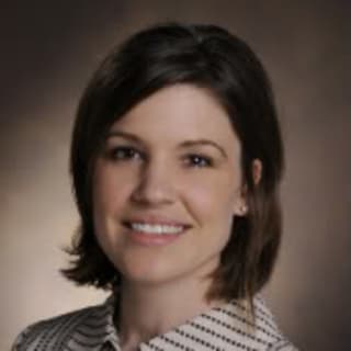 Allison Hatmaker, MD