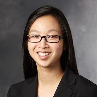 Jennifer Alyono, MD