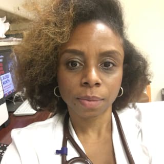 Judy Michel