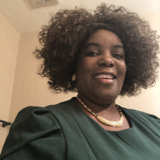 Margaret Pallo, Family Nurse Practitioner, Laveen, AZ