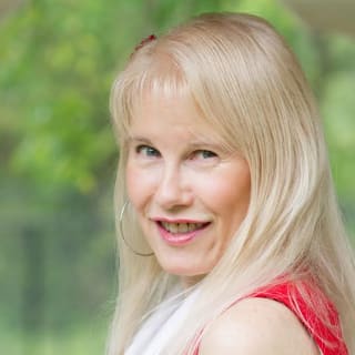 Debra Harman, MD
