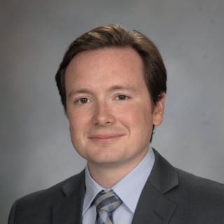 Nicholas DeLeo, MD