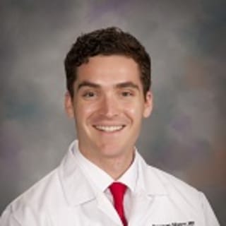 Dawson Shaver, MD, Internal Medicine, Omaha, NE, Piedmont Augusta