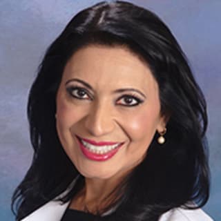 Prerna Khanna, MD, Occupational Medicine, Indio, CA, Desert Regional Medical Center