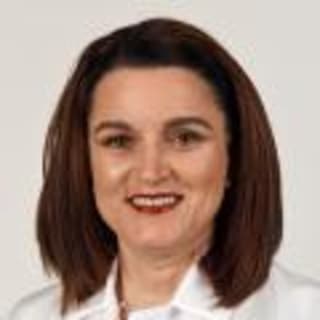Maria Moro-De-Casillas, MD, Neurology, Mystic, CT, Hartford Hospital