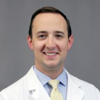 Ryan Turkekul, PA, Neurosurgery, Lynchburg, VA, Centra Specialty Hospital