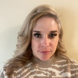Nicole Myers, PA
