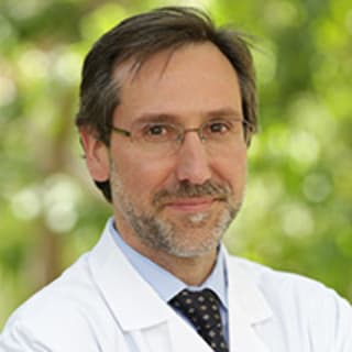 Antoni Ribas, MD, Hematology, Los Angeles, CA
